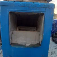 کولر آبی ۷۵۰۰