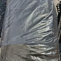 کیف مدرسه نو نو