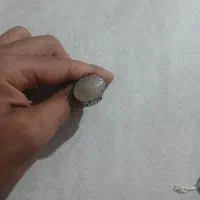 ۳تا انگشتر فاخر و خوشگل