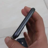 ایفون ۱۱ نرمال ۱۲۸|موبایل|تهران, نازی‌آباد|دیوار