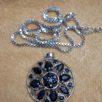 سرویس نقره ترک و تایلندی|جواهرات|تهران, شهرک چیتگر|دیوار