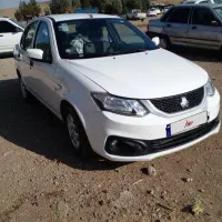 ساینا دوگانه۴۰۳