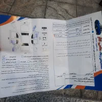 ساینا مدل ۹۹ قیمت مناسب|خودرو سواری و وانت|مشکین‌دشت, |دیوار