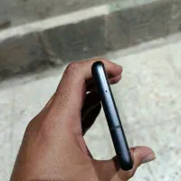 سامسونگ s21|موبایل|قم, پردیسان|دیوار