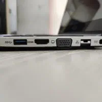 لپ تاپ ایسوس asus|رایانه همراه|مهاباد (آذربایجان غربی), |دیوار