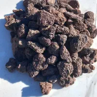 پوکه معدنی|مصالح و تجهیزات ساختمان|اصفهان, دانشگاه اصفهان|دیوار