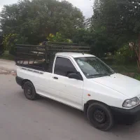 جا ب جایی بار در کل استان