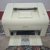 پرینتر سامسونگ ۲۰۱۰، پرینت با گوشی