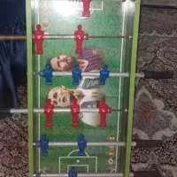 اسباب بازی