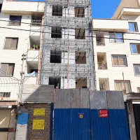 فروش4واحد-نوساز-فول-امکانات-یا-تهاتر-با-کلنگی-یکجا