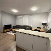 یک خواب و دو خواب شیک و ( لوکس )|اجارهٔ کوتاهمدت آپارتمان و سوئیت|کیش, |دیوار