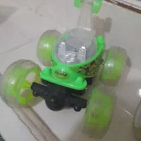 ماشین کنترلی|اسباب‌‌بازی|کرمانشاه, |دیوار