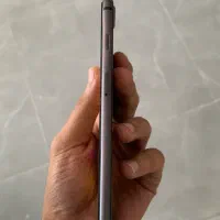 ایفون۸پلاس در حد|موبایل|گرگان, |دیوار