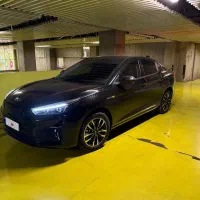 Ej7 2024|خودرو سواری و وانت|تهران, زعفرانیه|دیوار