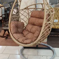 تاب ریلکسی مدل تایسو|مبلمان خانگی و میز عسلی|کرج, مهرویلا شمالی|دیوار