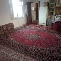 سوئیت-منزل-در-فرهنگیان