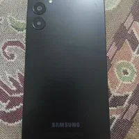گوشی سامسونگ a05s