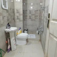 سوییت-یک-خواب-نقلی-واقع-در-ملک-شهر