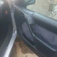 زانتیا 1800ccمد82|خودرو سواری و وانت|مشهد, نوید|دیوار