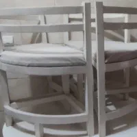 میز ناهارخوری