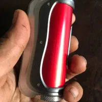 دستگاه ویپ sx mini sl class v2کلکسیونی|کلکسیون و سرگرمی|شاهرود, |دیوار