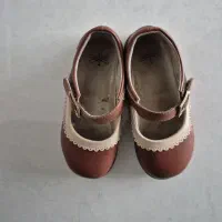 کفش بچگانه سایز۳۰