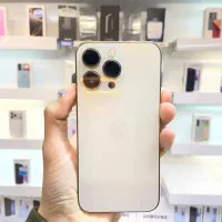 ایفون ۱۳پرو