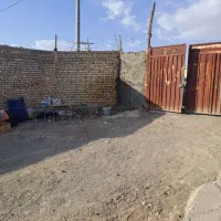 اجاره ۲۸۰ متری در ارداجی|اجارهٔ دفتر صنعتی، کشاورزی، تجاری|اصفهان, ارداجی|دیوار