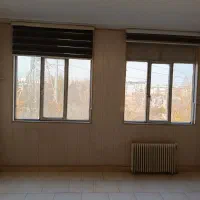 ۱۱۵متر براصلی ستارخان موقعیت اداری