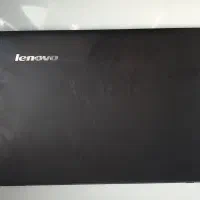لپ تاپ لنوو ip300|رایانه همراه|یزد, |دیوار