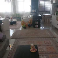 ۲۰۰ متری مسکونی اداری/به قیمت رسیده/دهکده المپیک|فروش زمین و ملک کلنگی|تهران, زیبادشت|دیوار