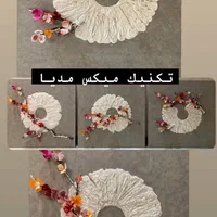 دوره تخصصی ظرف و ظروف و وسایل تزیینی با رزین|خدمات آموزشی|شیراز, آزادگان|دیوار