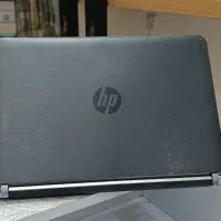 لپ تاپ Hp Probook 640 G3|رایانه همراه|رشت, بازار|دیوار