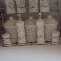 پاسماوری نو تمیز