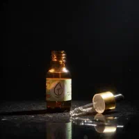 روغن بونکسیر درایران هم موجودشد