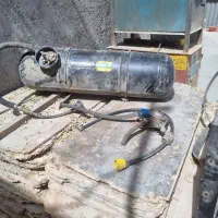 کپسول lpg|قطعات یدکی و لوازم جانبی|یزد, |دیوار