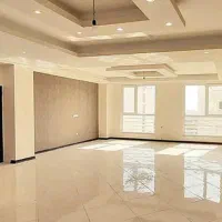 115متر-2خواب-یوسف-آباد