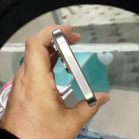 آیفون 15پرو مکس 256|موبایل|سنندج, |دیوار