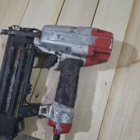 ۲ عدد میخکوب رونیکس  RA1850