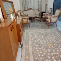 اجاره-آپارتمان