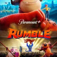 برنامه کودک