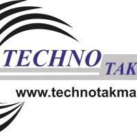 استخدام فرزکار CNC