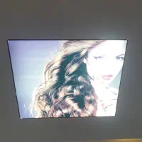 تولید و اجرا سقف های باریسول|خدمات پیشه و مهارت|خرم‌آباد, |دیوار