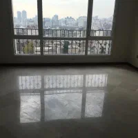 فروش آپارتمان /تجریش/باامکانات کامل