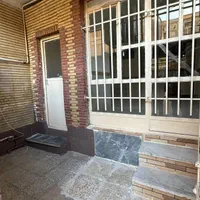 *فروش فوری واحد ۶۰ متری / همکف/ درب مستقل/حیاط دار|فروش آپارتمان|کرج, حسن آباد|دیوار
