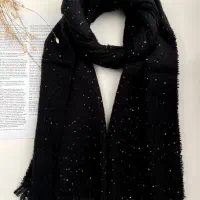 شال موهر . بوکله