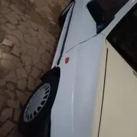 پراید131مدل89دوگانه