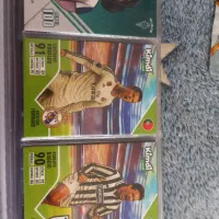 حراج کیمدی ۲۰۲۶|اسباب‌‌بازی|مشهد, محمدآباد|دیوار