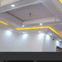 گچ کاری وگچبری بابهترین ابزارهای مدرن|خدمات پیشه و مهارت|مراغه, |دیوار