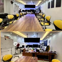 آموزش فارکس و رمزارز جامع و کاربردی